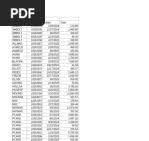 Copia de Materiales - Lion - & - Panther | PDF