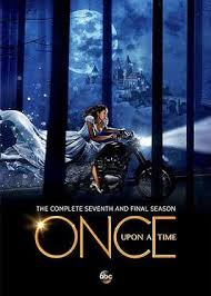 Bad baby tiana hide and seek in shopping mall toys r us mommy freaks out! Once Upon A Time Season 7 Wikipedia