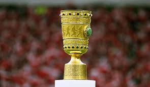 Sie sind nur 90 minuten, max 120 min.+ Dfb Pokal Finale Datum Und Termin