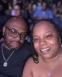 Celebrating 25 Years of Marriage