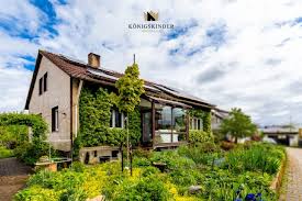 Das haus ist vollunterkellert u.a. Werkstatt In Goppingen Immobilienmarkt