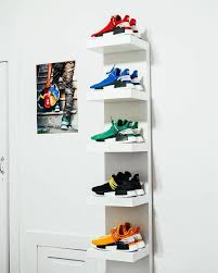 Pinterest Adc In 2020 Shoe Room Hypebeast Room Work Outfits Women