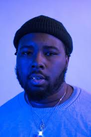 Execution: what it takes to bring an idea to life