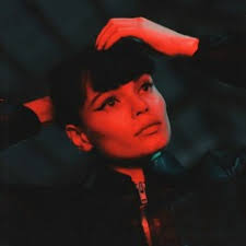 Stream Take Yourself Home-Troye Sivan(cover) by Anya Cantor