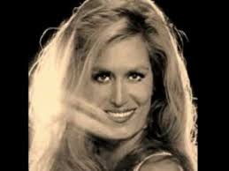 DALIDA FOREVER.mpg