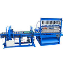Yingfeng Machinery - Оборудование для производства кирпича ...