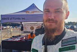 World of Wheels bike and car show attendance?