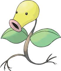 Coloriage pokemon à imprimer dessin de pokemon à colorier voici une incroyable série de coloriages sur le thème des pokemons, pokemon légendaire, pokemon noir et blanc 2. Chetiflor Pokemon Let S Go Pikachu Evoli Astuces Pokemon Switch Jeuxvideo Com
