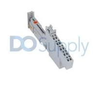1734-TB3 Allen Bradley