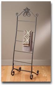 14 Best Free Standing Towel Racks Of 2020 Easy Home Concepts Free Standing Towel Rack Towel Rack Towel Rack Bathroom