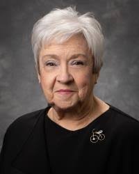 Judith Rene's Instagram, Twitter & Facebook