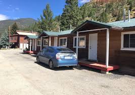 Explore guest reviews and book the perfect cabin for your trip in red river, new mexico. Deer Lodge Rentals Red River