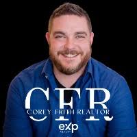 Find Real Estate Agents and Brokers in Your Area