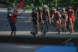 Venerdì, 29 gennaio 2021 | notizia nazionale in attualità. Fitri Federazione Italiana Triathlon Decreto Legge Del 16 Maggio In Gazzetta Ufficiale Firmato Anche Il Dpcm