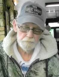 Obituary information for James Melvin Wheeler