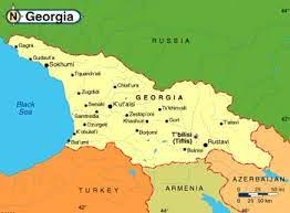 Tłumaczenie hasła po angielsku na angielski. Gruzja Przewodnik Ciekawostki Kultura Wizy Porady Szczepienia Mapa