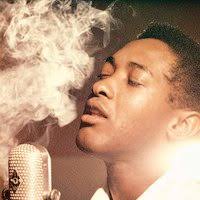 Thursday, July 23, 1964