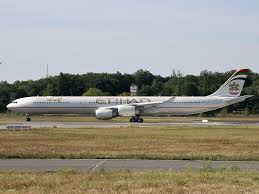 Image result for etihad airbus crash