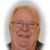 Joe Grimsley's Instagram, Twitter & Facebook