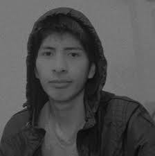 Laura Pech Mukul en personas