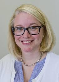 Eubanks seeking Florence City Council seat