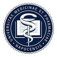 Conducerea academică a universităţii de medicină şi farmacie carol davila bucureşti. Medizinische Und Pharmazeutische Universitat Iuliu HaÈieganu Wikipedia