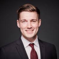 22100+ "Horner" profiles