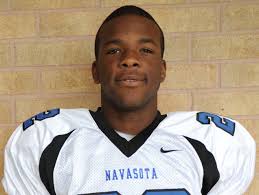 Signing Day 2009: Dexter Pratt