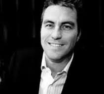 BetEasy re-brands to Crown Bet