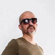 Kremlin Lisbon, Tickets for Concerts & Music Events 2025