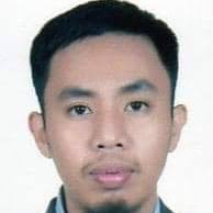 6 "Harold Pio" profiles