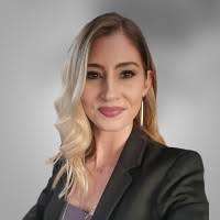 60+ "Kim Donald" profiles