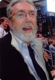 Dale Mikkelson's Instagram, Twitter & Facebook