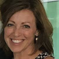 Laura Borg's Instagram, Twitter & Facebook