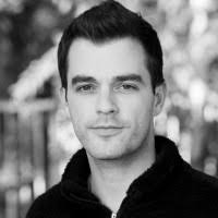 Sally Trafford Email & Phone Number