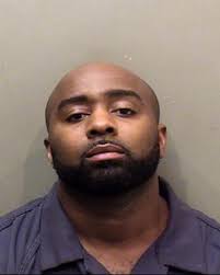 Normal man charged with cocaine deliveries, unlawful gun possession