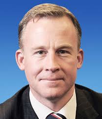 Timberbiz » Hermal Group to announce site of $190m mill