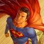 Profile Picture of Jo Chen - Comic Art Community GALLERY OF COMIC ART (@comicartcommunity.com) on Google