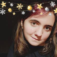 Tell me something about your crush.