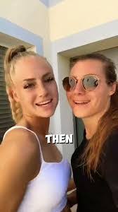 Alicia Layman's Instagram, Twitter & Facebook