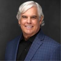 1300+ "Edward (ed)" profiles