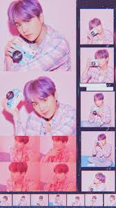 Bts Map Of The Soul Persona Concept Photo Version 1 Suga Map Of The Soul Persona Concept Photo Version 1 Imagens Bts Papeis De Parede Bts Papel De Parede Kpop