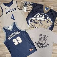 I was intensely excited to find a chase utley jersey on here. Georgetown Hoyas Georgetown Hoyas Jersey Size Large Georgetown Hoyas T Shirt Size Xl Patrick Ewing Georgetown Hoya Jersey Georgetown Hoyas Basketball Jersey