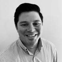 20+ "Jorizzo" profiles