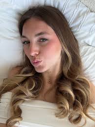 Roommate wanted in Hell's Kitchen area