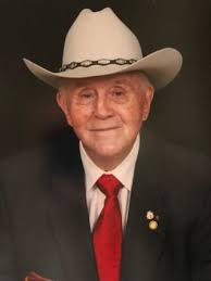 Thomas Eugene Barber Obituary