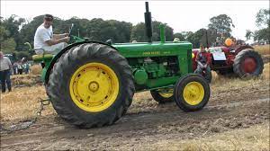 Alternators, carburetors, carb kits, clutches, clutch kits, crankshafts, cylinder heads, decal sets, engines, engine parts, fan blades, gauges, generators, hubs, hub parts, hydraulic pumps, manifolds, manifold gaskets. Vintage John Deere Tractor Pulling Youtube