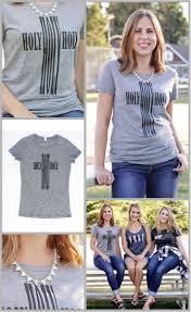 Classically Styled Christian Shirts Womens Christian Clothing Womens Christian Clothing Womens Christian Shirts