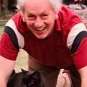 Dewsbury Reporter Recent Obituaries: All of Dewsbury Reporter's Recent  Obituaries