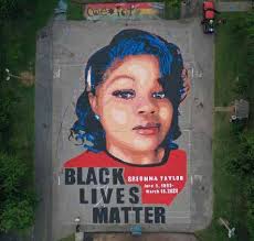 Palestine will be free!